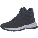 s.Oliver Visoke superge Winter Stiefelette Črna Cene