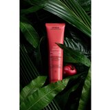 Aveda Nutriplenish™ Daily Moisturizing Treatment intenzivna vlažilna nega za lase 40 ml | Shoptok.si