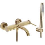 Rea Baterija za kadu Spot Brush Gold | shoptok.hr