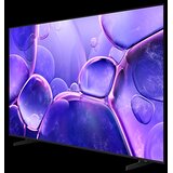 TV SAMSUNG UE65U8072FUXXH SMART 65″ UHD 4K | Eponuda.ba