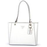 Guess Noelle sarena Cijene