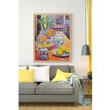 Wallity slika Ersy1Ham26, 33 x 48 cm Cene