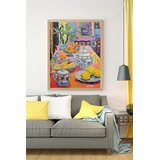 Wallity Slika zida Ersy1Ham26, 33 x 48 cm | Eponuda.ba
