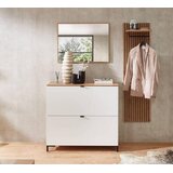 Voleo garderobni panel | Shoptok.si