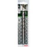 Bosch Burgija za metal HSS-G, DIN 338 2609255059 | Eponuda.com