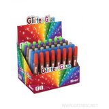 Tts Ljepilo Glitter 15g (48) | Eponuda.ba