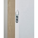 Kave Home Slika 50x70 cm Malvern – | Shoptok.si