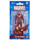 Marvel mini figura asst ( E7837 ) Cene