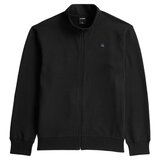 G-star Raw Collar duks Cene