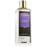 Floris Night Scented Jasmine gel za prhanje 250 ml za ženske | Shoptok.si