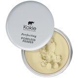 Kokie Cosmetics Luminous Perfecting Porless Prajmer za lice | Eponuda.com