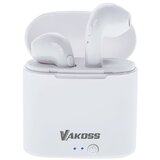 Vakoss SK-832BW headphones /headset | shoptok.hr