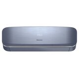 Hisense Klima uređaj Fresh Air Blue QJ35XJ3BG/AS35XJ3EW | ePonuda.com