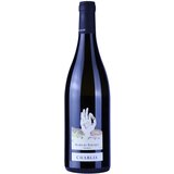 Naudet Chablis