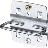 Gedore 1879189 1500 H 22-55 - - Kuka za alat za kliješta 55x20 mm (D x Š) 20 mm x 55 mm Cijene