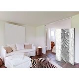  Paravan u 3 dijela - Room divider – Plan motif I 135x172 | shoptok.hr