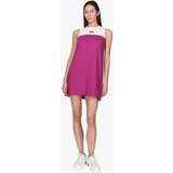 Ellesse ladies dress ELA241F901-70