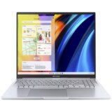 Asus vivobook 16X wuxga M1603QA-MB721W (wuxga, ryzen 7 5800H, 16GB, ssd 512GB, Win11 home) laptop Cene