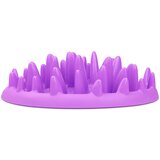 Northmate Karlie Flamingo ® Catch - 1 komad Cijene
