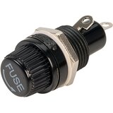  Nosač osigurača 5x20mm 10A 250V 13.2mm | Eponuda.ba