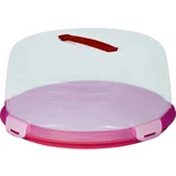 kutija za tortu okrugla CU-00416-472