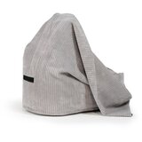 SLOWDOWN Mentol zelena vreća za sjedenje od samta Cocoon 100 – | shoptok.hr