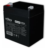 Njoy GP4.5121F baterija za UPS 12V 14.95W (BTVACDUEATE1FCN01B) Cene