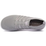 Tom Tailor 9590190001GREY sarena | shoptok.hr