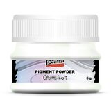  Biserni pigment prašak Chameleón 5 g | izaberite boju Cijene
