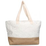 Luna Collection 65674 Bijela | shoptok.hr