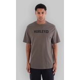 Hurley Printing Press The Box T-Shirt cargo Slike