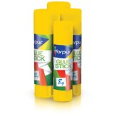  Ljepilo u stiku, 8 g | shoptok.hr