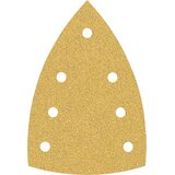 Bosch Expert C470 brusni papir 2608901675, P60-P180, 100 × 150 mm, 10 komada Cene