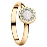 Bering ženski prsten 577-25-111 Detachable | ePonuda.com
