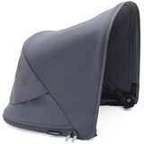 BUGABOO fox™ cub sončna strehica stormy blue | Shoptok.si