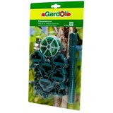 GARDOL držač za biljke (61 -dij.) Cijene