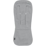 Cybex Gold® cybex® ljetna podloga za sportski dio sjedala kolica beige Cijene