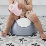 Béaba® beaba® dječje kahlice training potty light mist | shoptok.hr