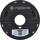 Polymaker Fiberon™ PETG-ESD Black - 1,75 mm / 500 g | Shoptok.si