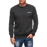 Edoti Men's sweatshirt | shoptok.hr