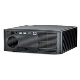 Zeus ZFX-PRO PFHD/LED LCD/20000LUM(1500ANSI)/dual WiFi/mirac/BT/HDMI/USB/AV/zvučnici | ePonuda.com