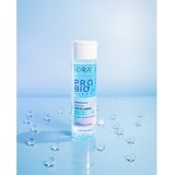 Soraya Probio Clean micelarna voda za mješovitu i masnu kožu 250 ml | shoptok.hr