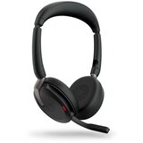 Jabra Brezžične slušalke Evolve2 65 Flex, (5000510480) Cene