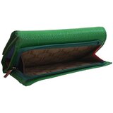 Barberinis D10893856297 Zelena | shoptok.hr