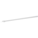 Osram LED prigušiva podna svetiljka sa senzorom BATTEN LED/11W/230V 2700/4000/6500K 81,7 cm Cene