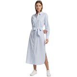 Kyoto-3 Mashu Cotton Long haljina | Eponuda.com