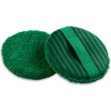 Turtle Wax turtle jastuk za poliranje R30cm | ePonuda.com