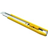 Revell Knife with Snap-Off Blade | Eponuda.com