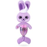Zuru pliš Pets Alive Furmaids sort | Shoptok.si