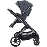 iCandy Peach 7 kolica 2u1, Dark Grey | shoptok.hr
